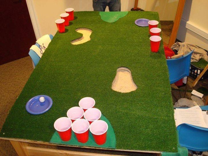 beer pong outfit ideas 0058