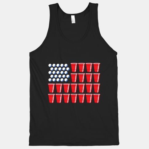 beer pong outfit ideas 0072