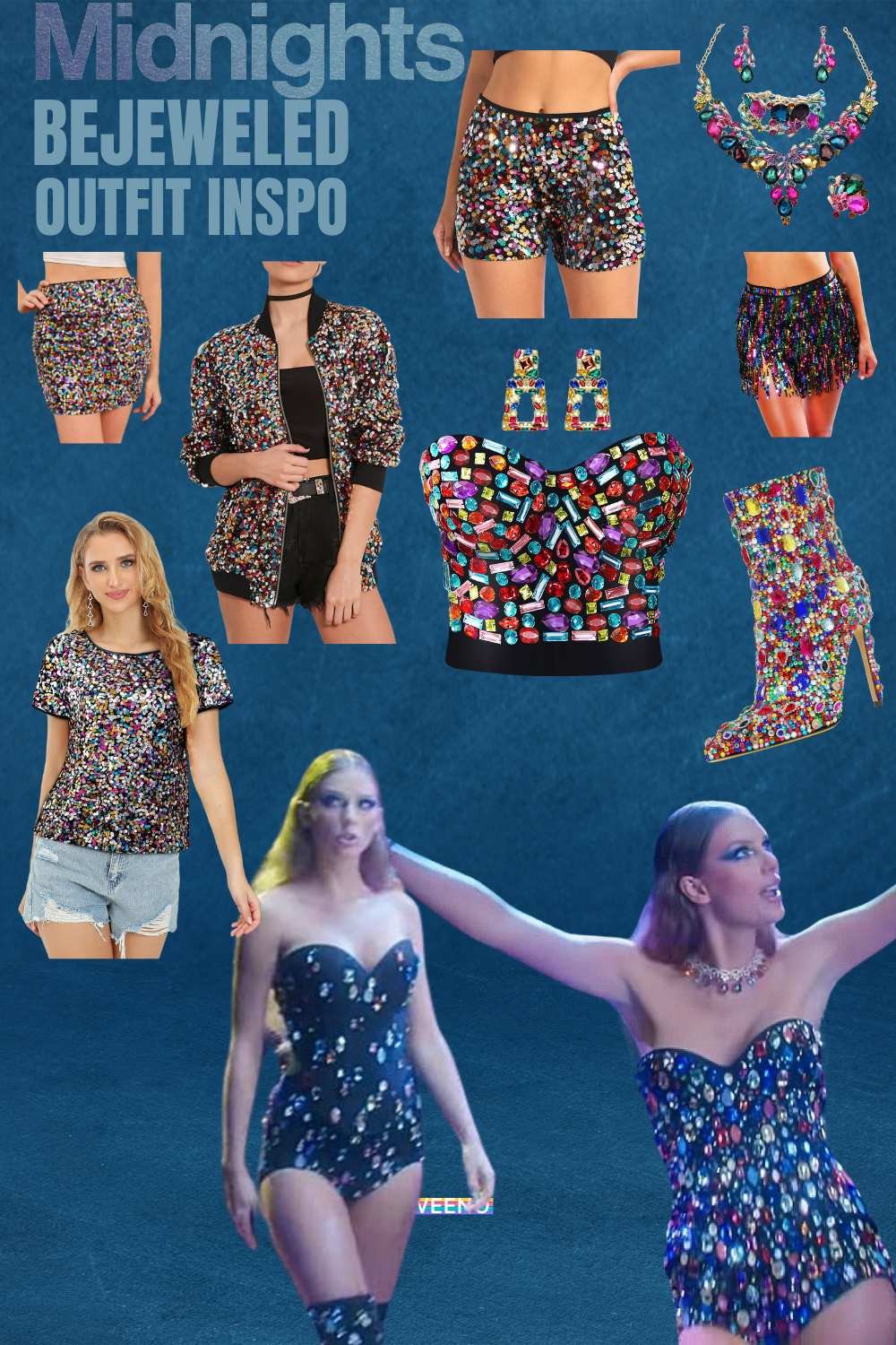 bejeweled outfit ideas 0010