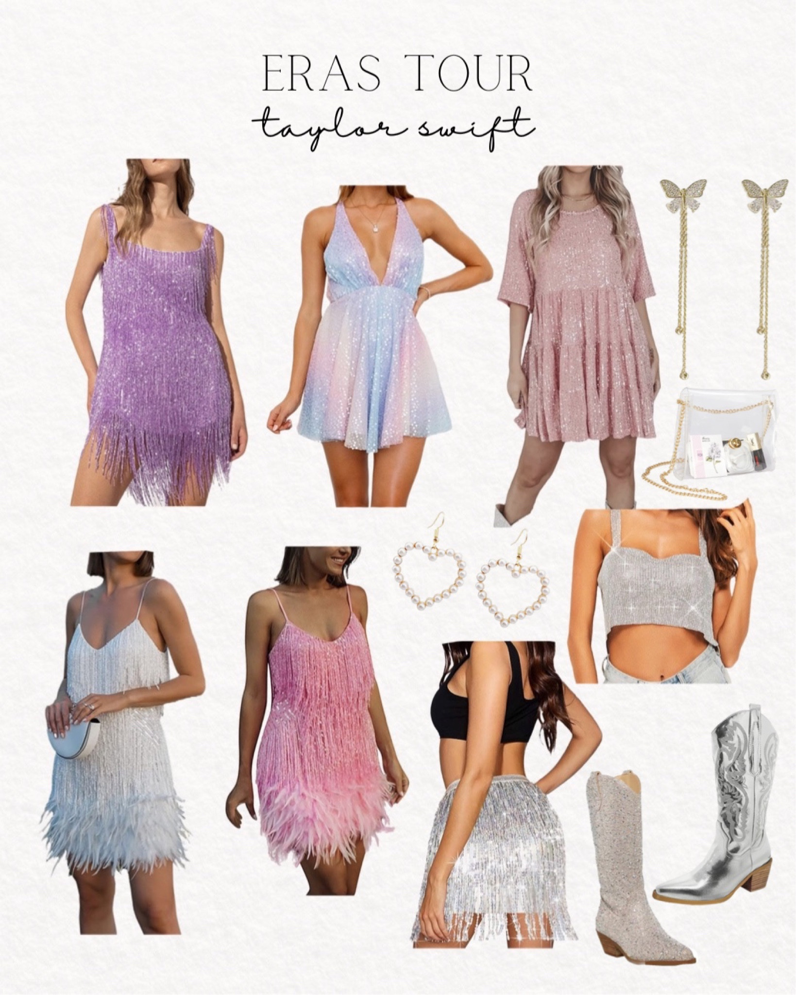 bejeweled outfit ideas 0020