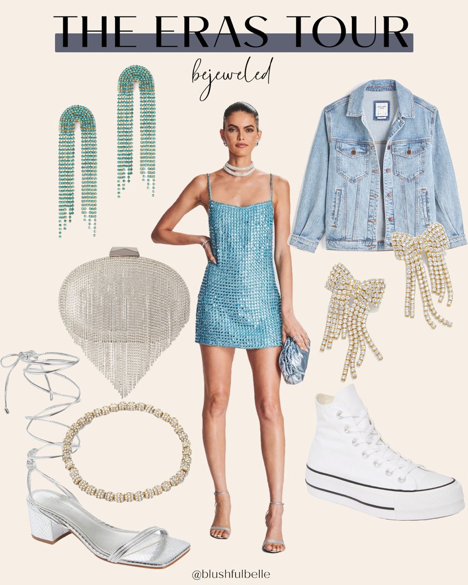 bejeweled outfit ideas 0021