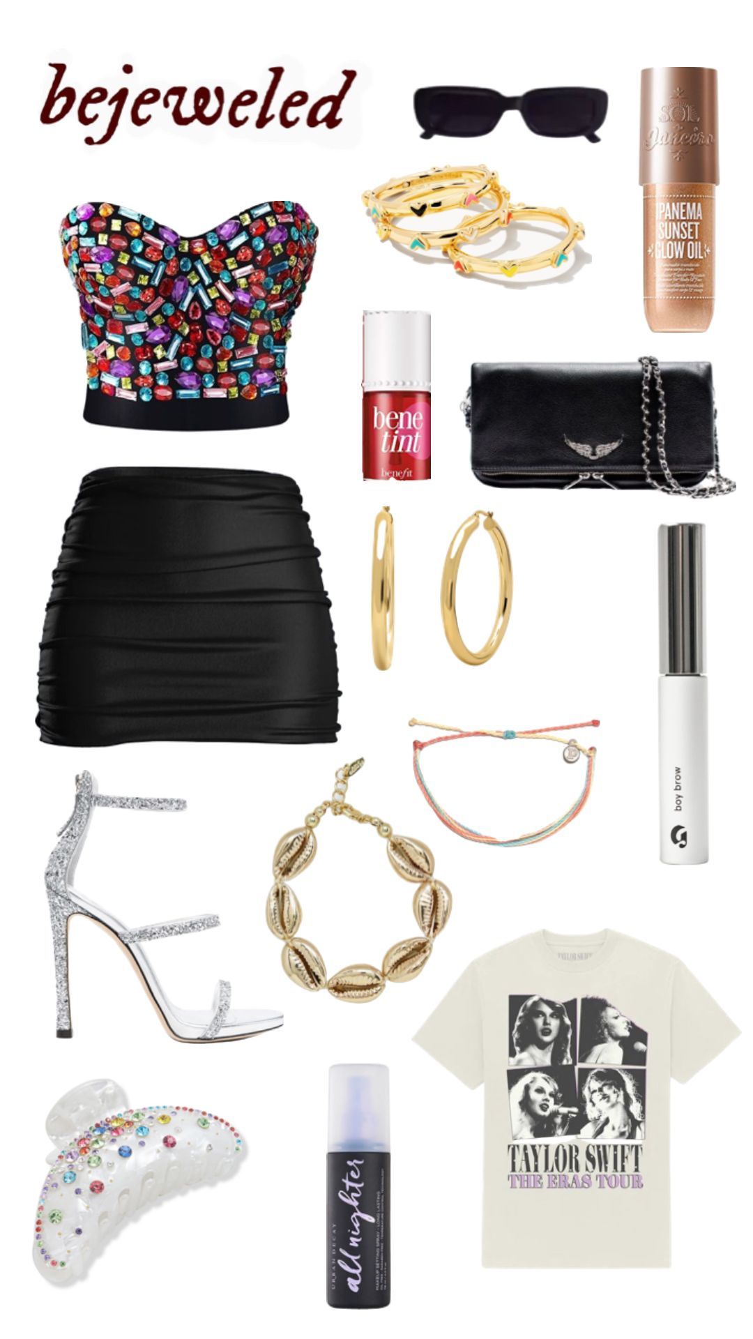 bejeweled outfit ideas 0036