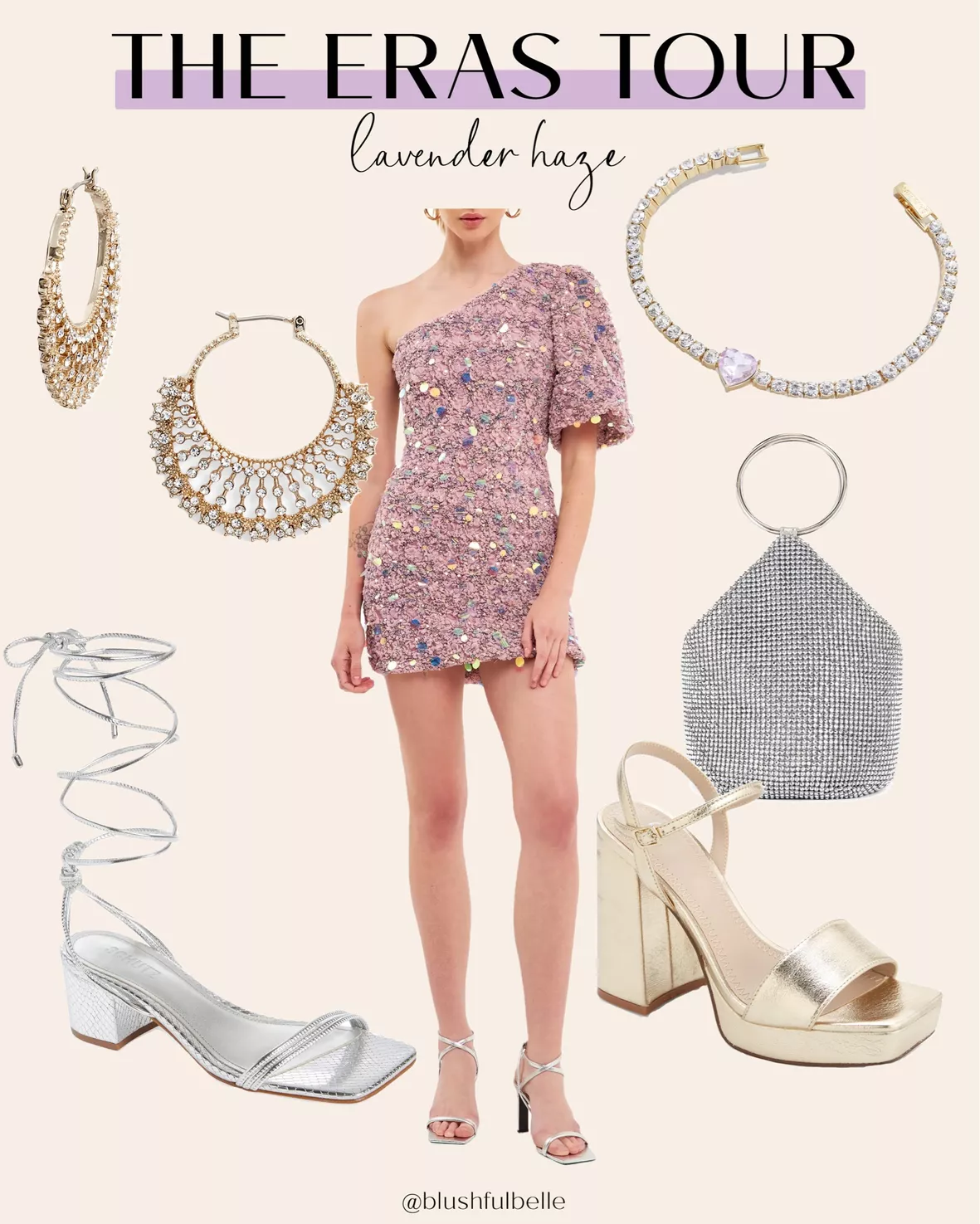 bejeweled outfit ideas 0061