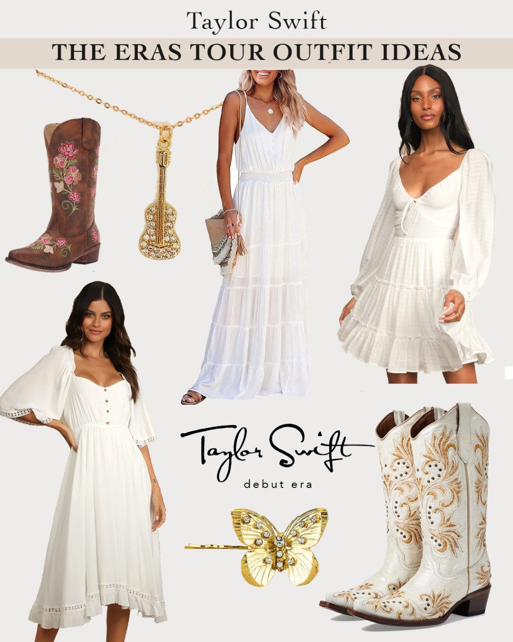 bejeweled outfit ideas 0094