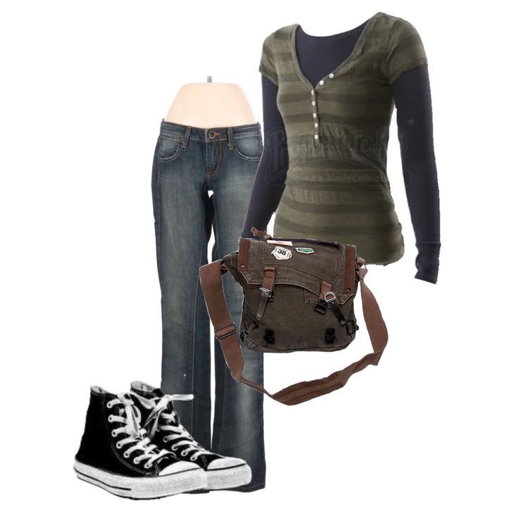 Bella Swan outfits ideas 0020