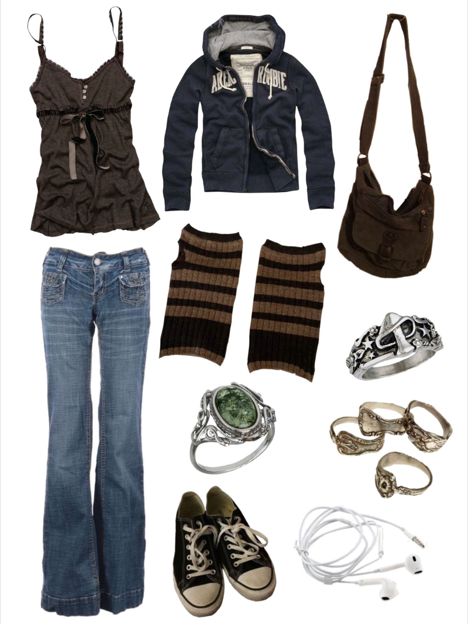 Bella Swan outfits ideas 0026