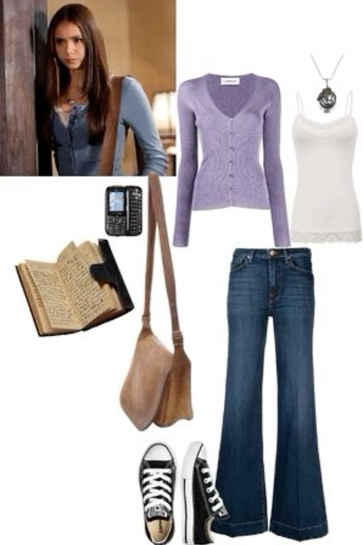 Bella Swan outfits ideas 0031