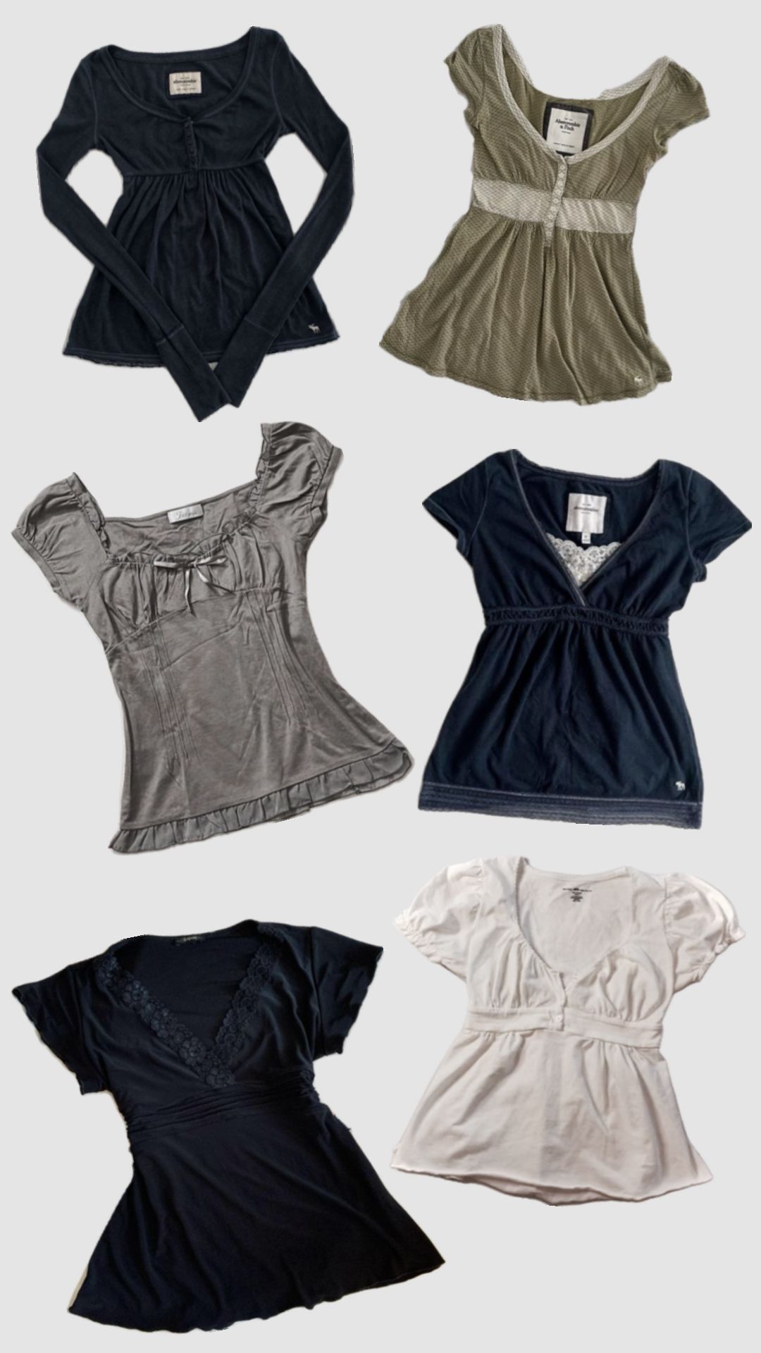 Bella Swan outfits ideas 0032