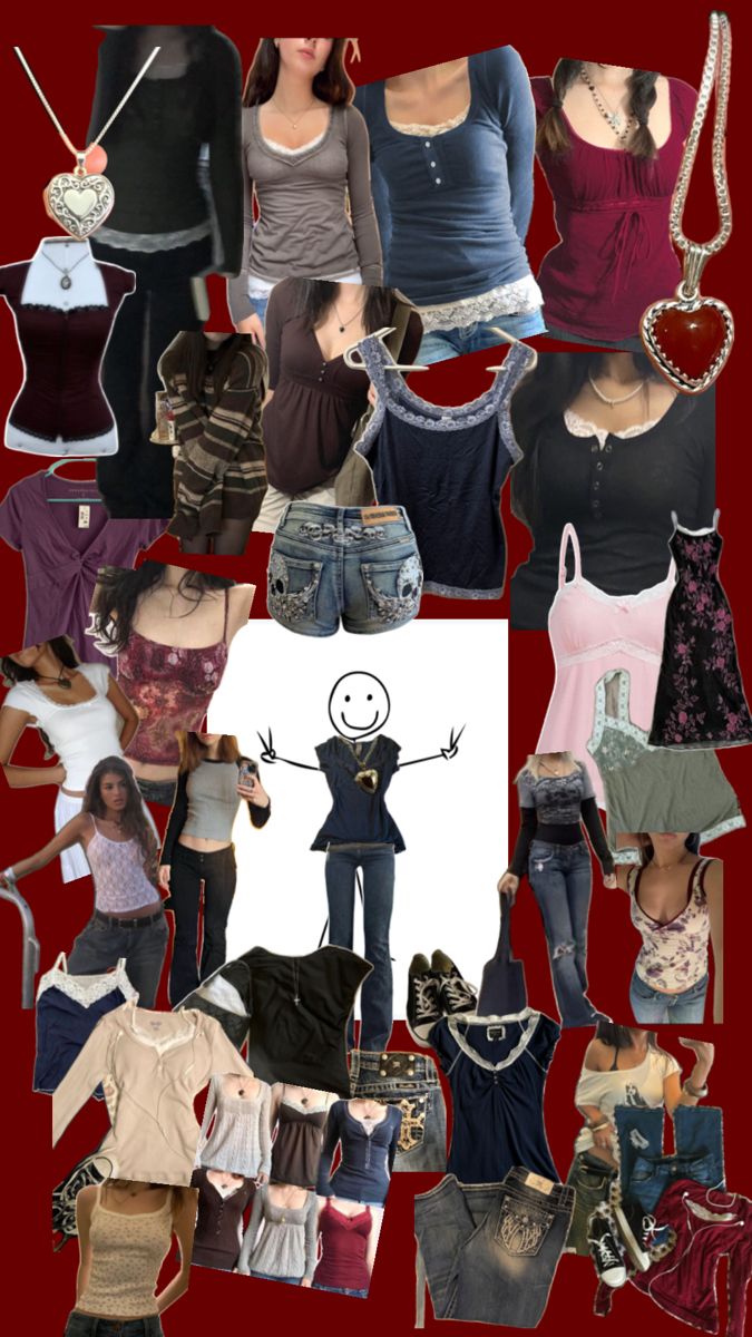 Bella Swan outfits ideas 0038