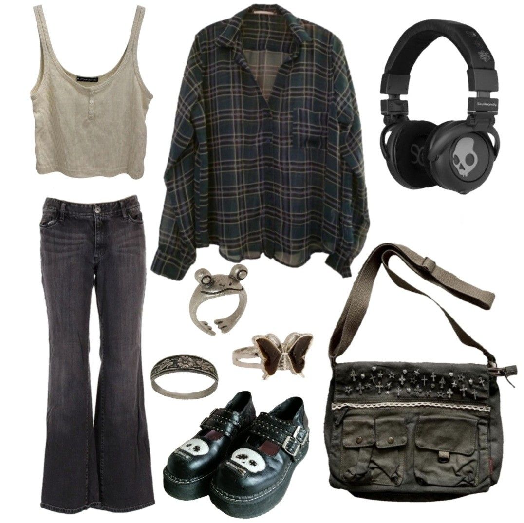 Bella Swan outfits ideas 0048