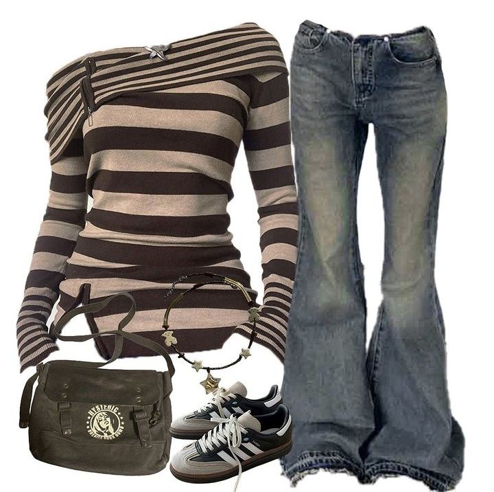 Bella Swan outfits ideas 0061