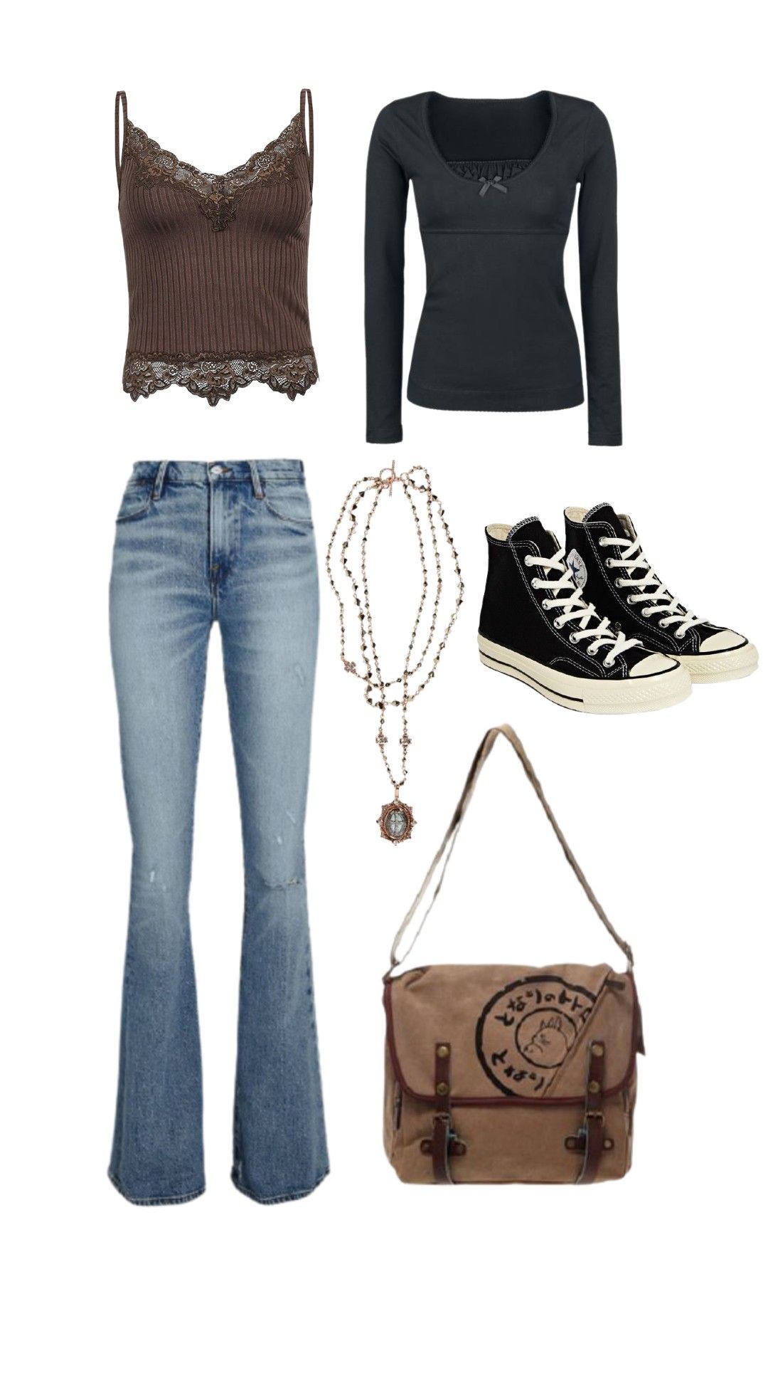 Bella Swan outfits ideas 0065