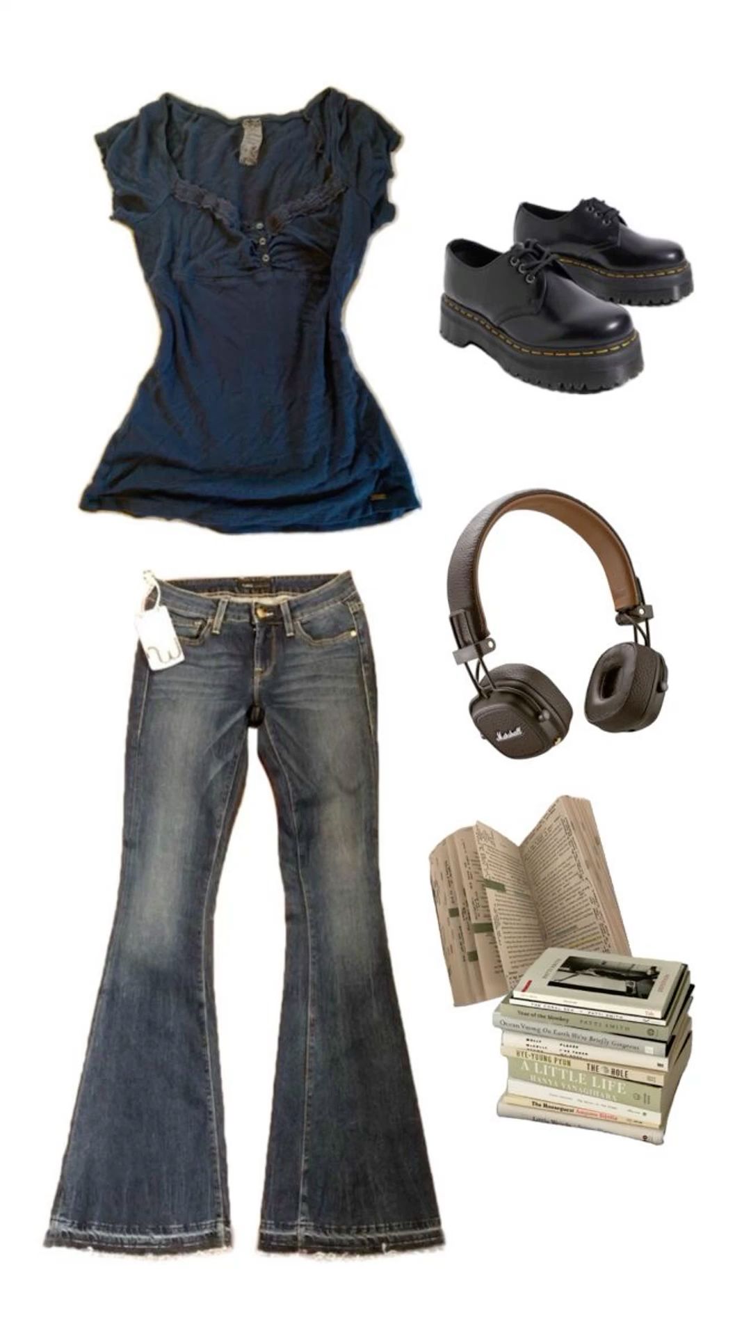 Bella Swan outfits ideas 0073