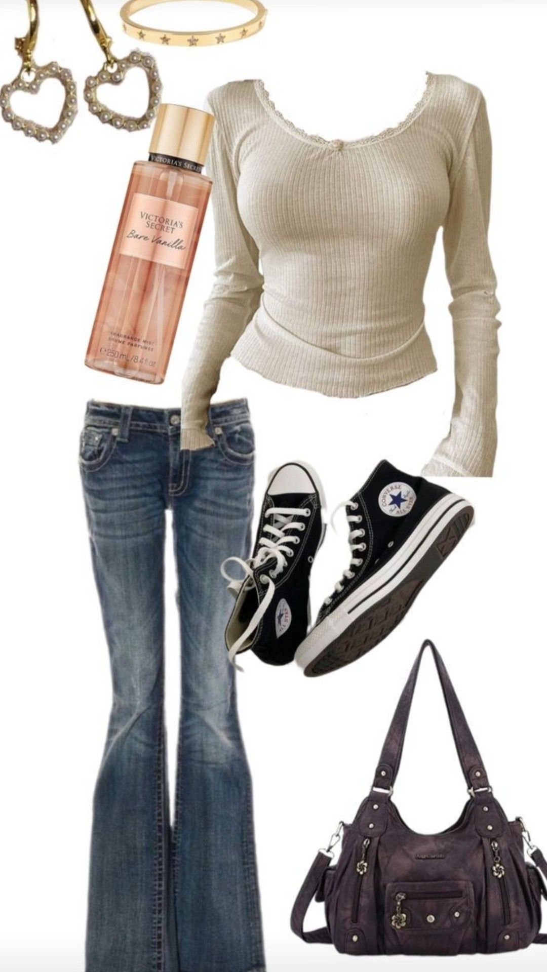 Bella Swan outfits ideas 0080