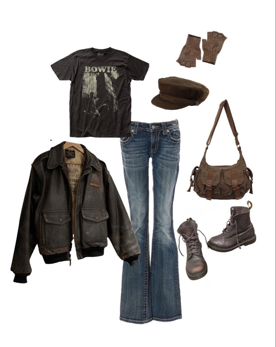 Bella Swan outfits ideas 0083