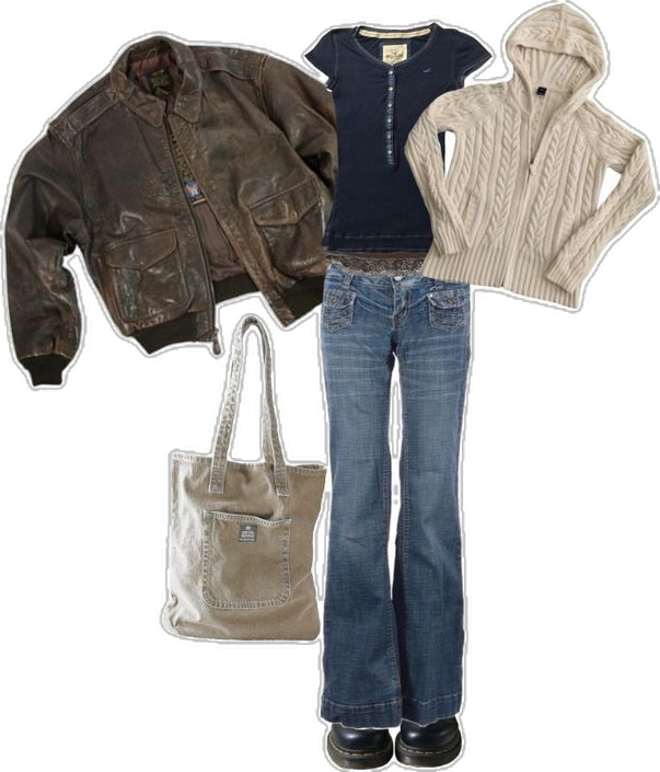 Bella Swan outfits ideas 0084