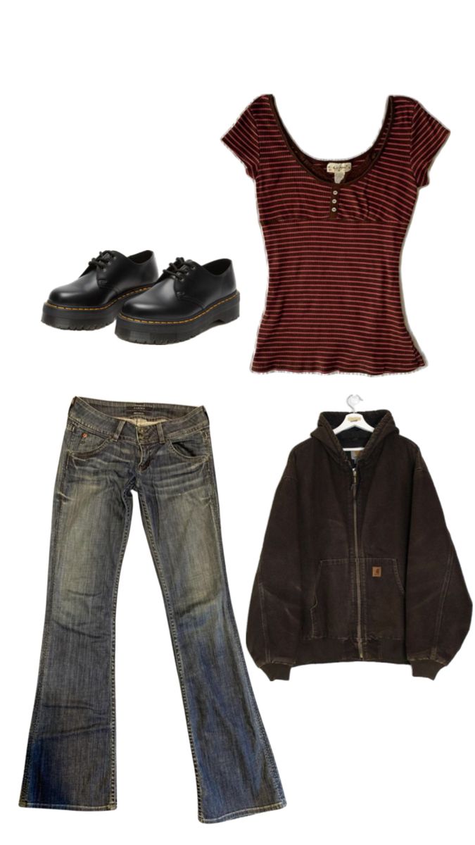 Bella Swan outfits ideas 0086