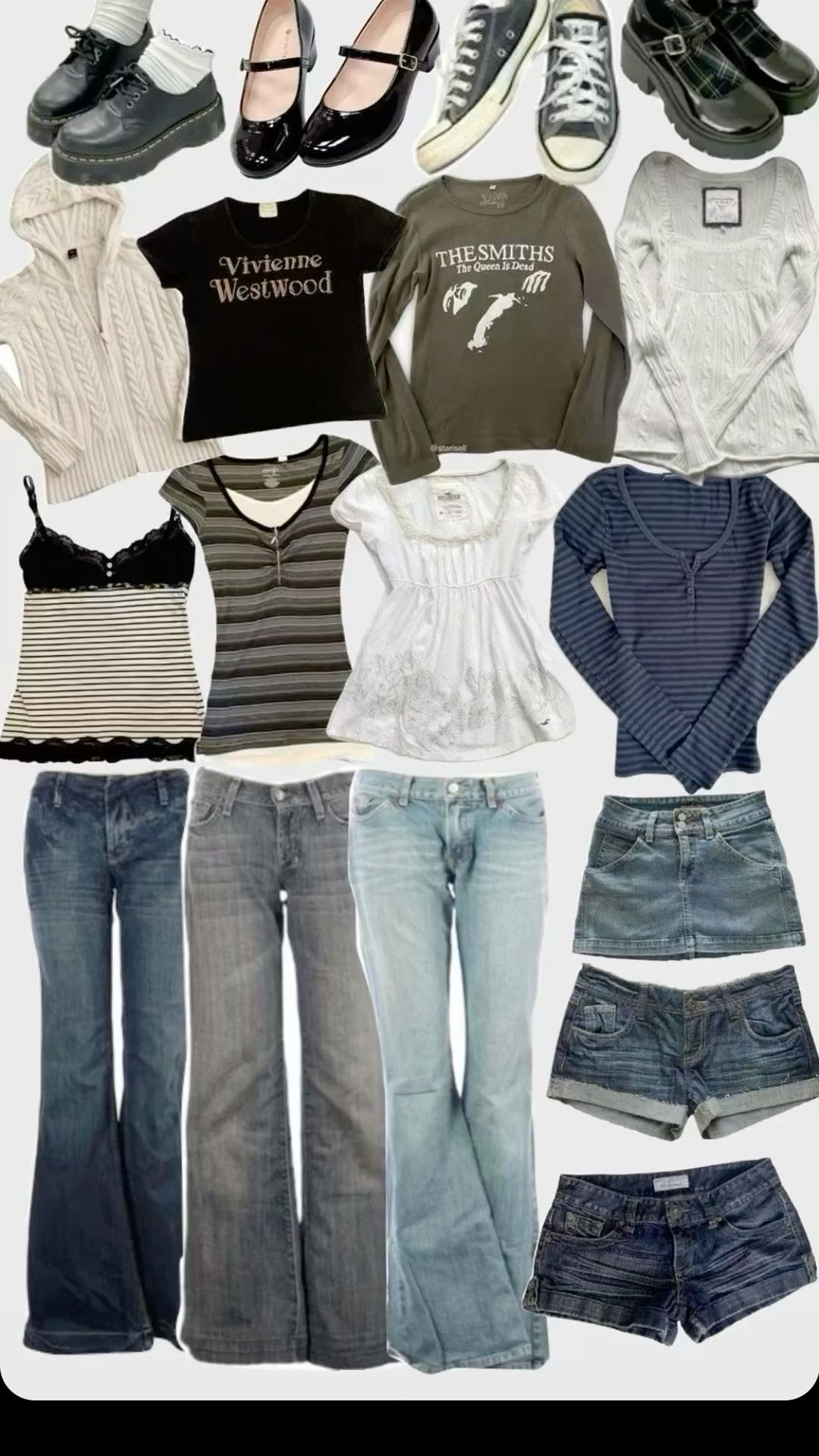 Bella Swan outfits ideas 0089