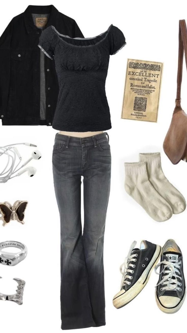 Bella Swan outfits ideas 0090