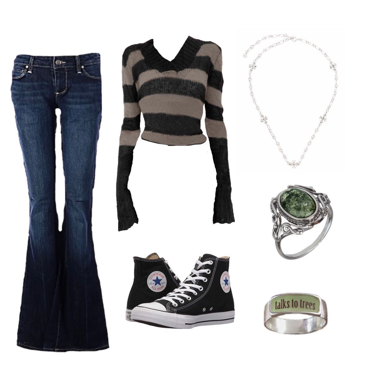 Bella Swan outfits ideas 0097