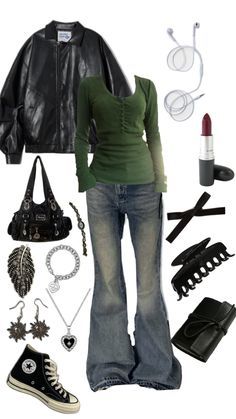 Bella Swan outfits ideas 0098