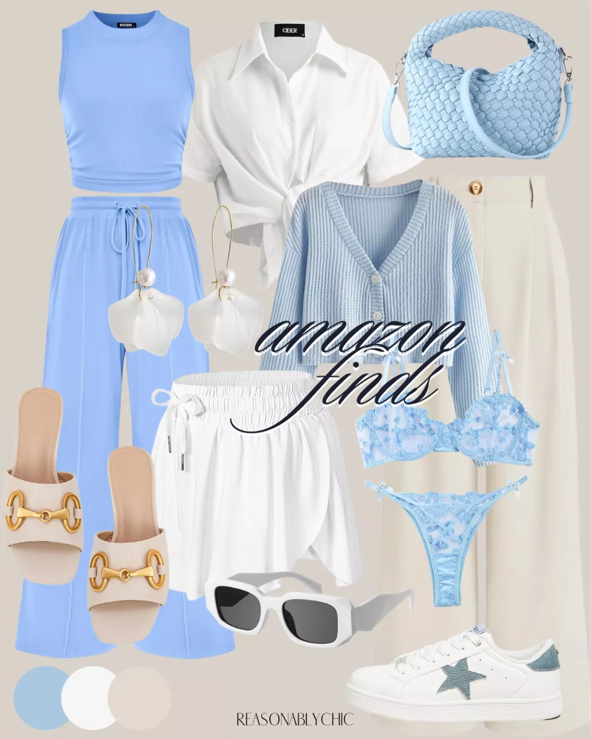 belle outfit ideas 0011