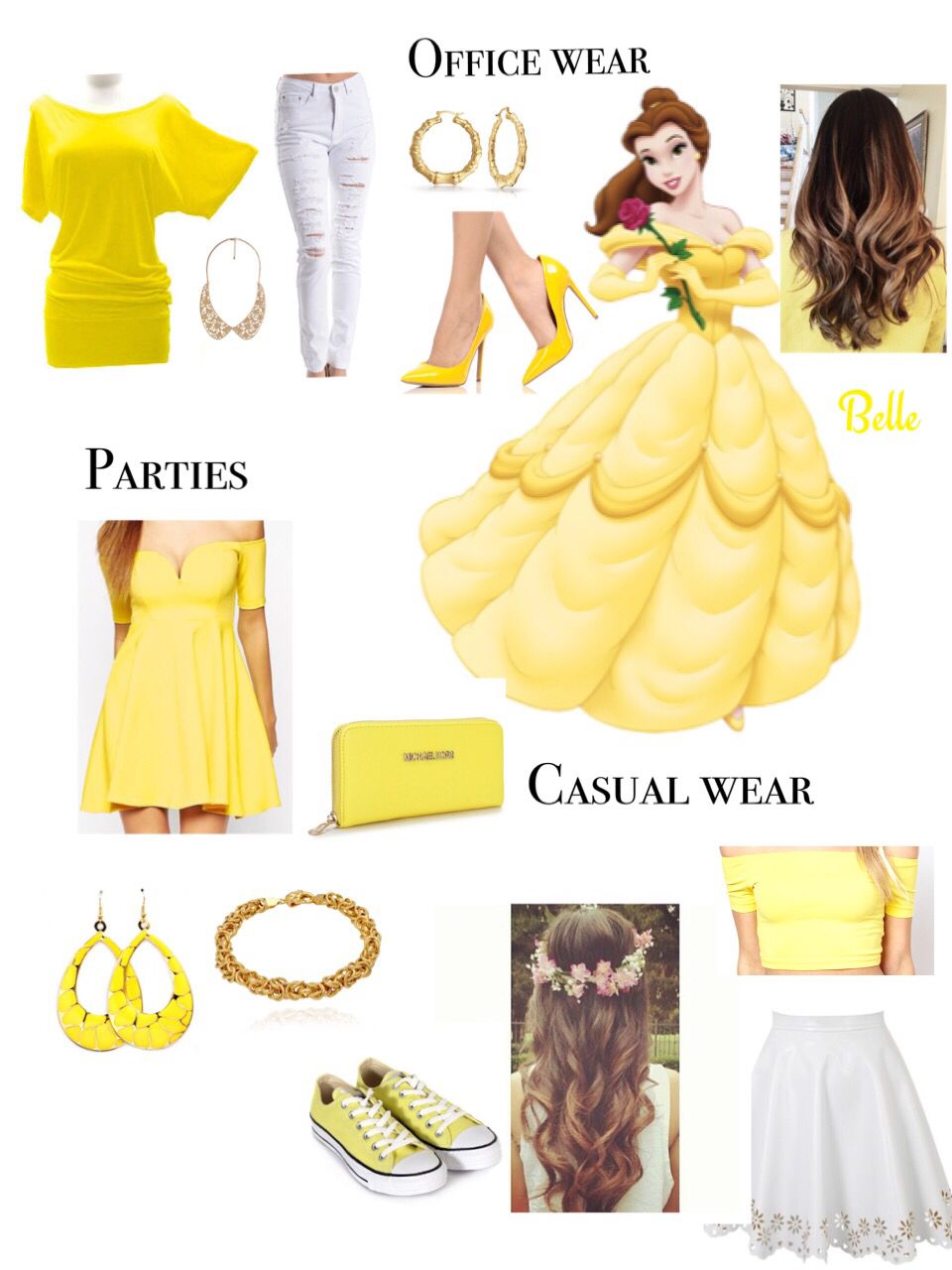 belle outfit ideas 0040