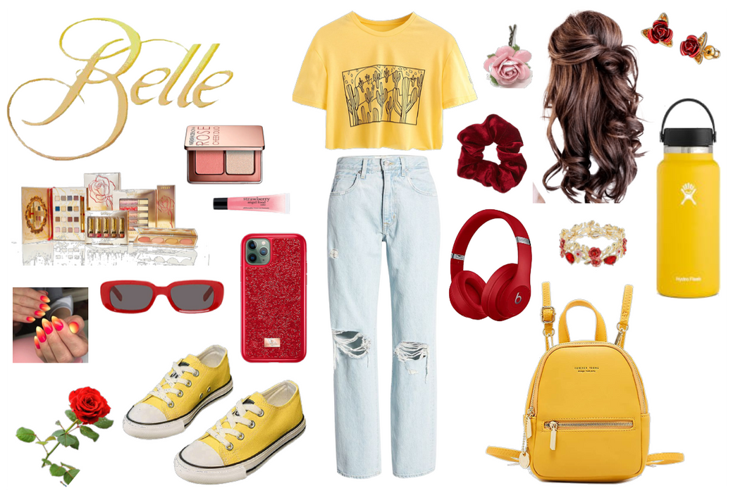 belle outfit ideas 0081