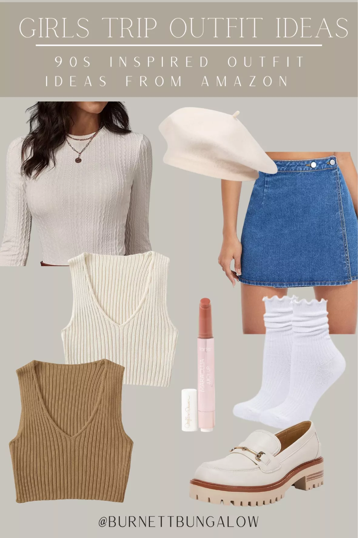 beret outfit ideas 0041