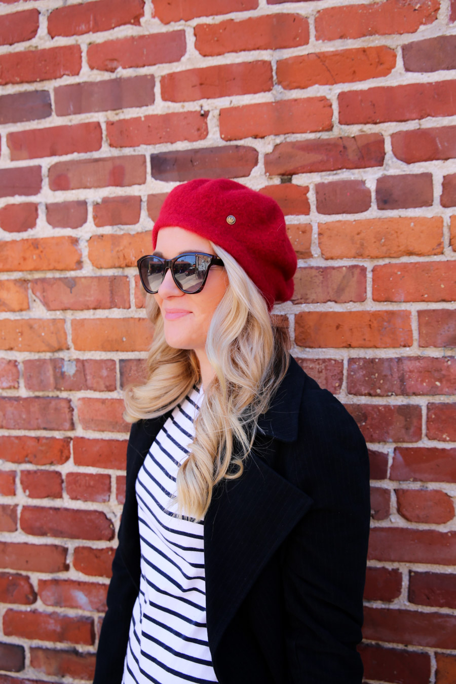 beret outfit ideas 0075