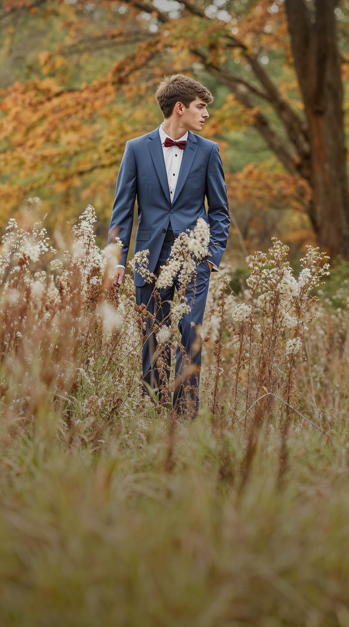 best homecoming outfit ideas for guys