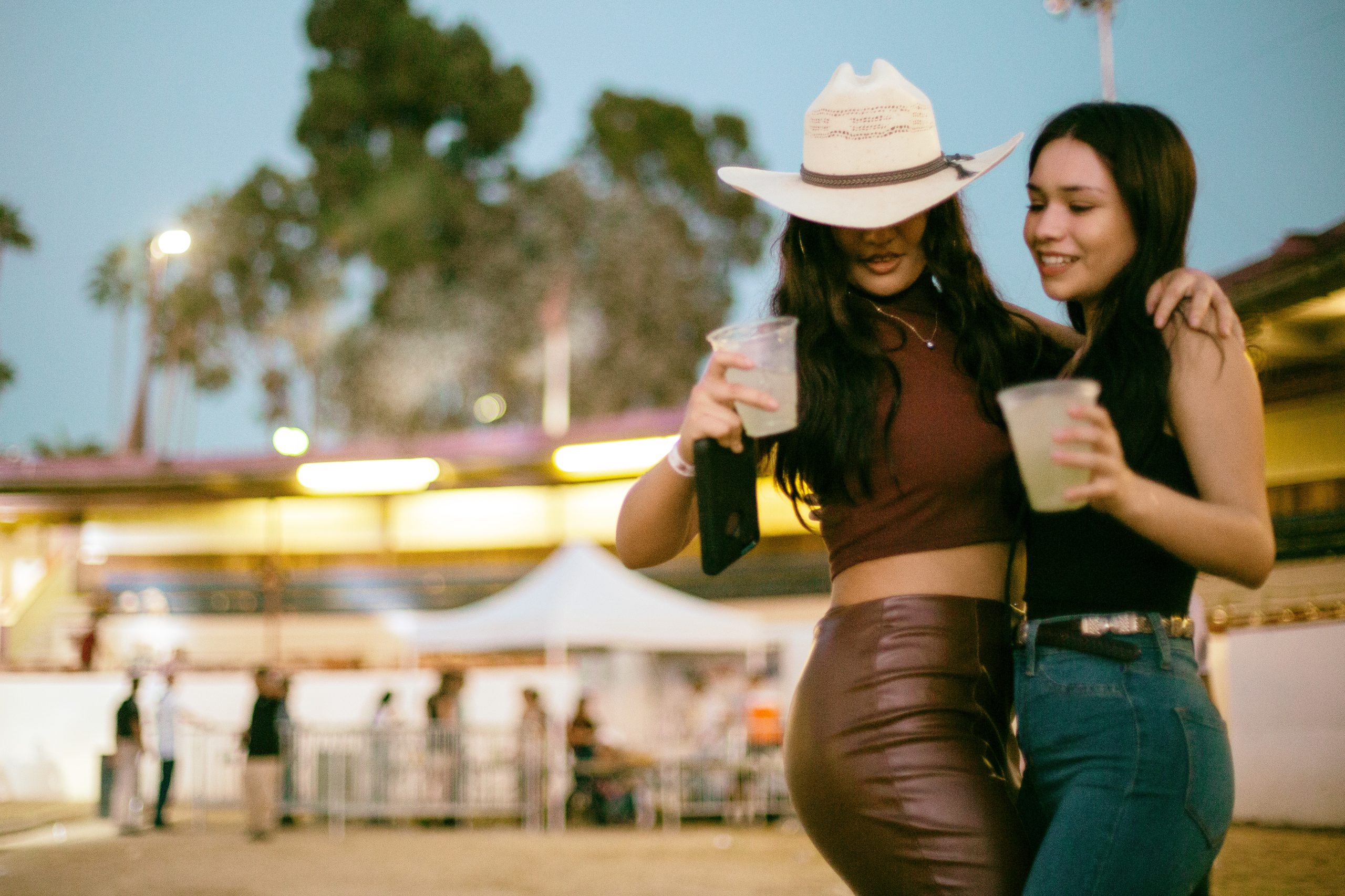 best jaripeo outfit combinations