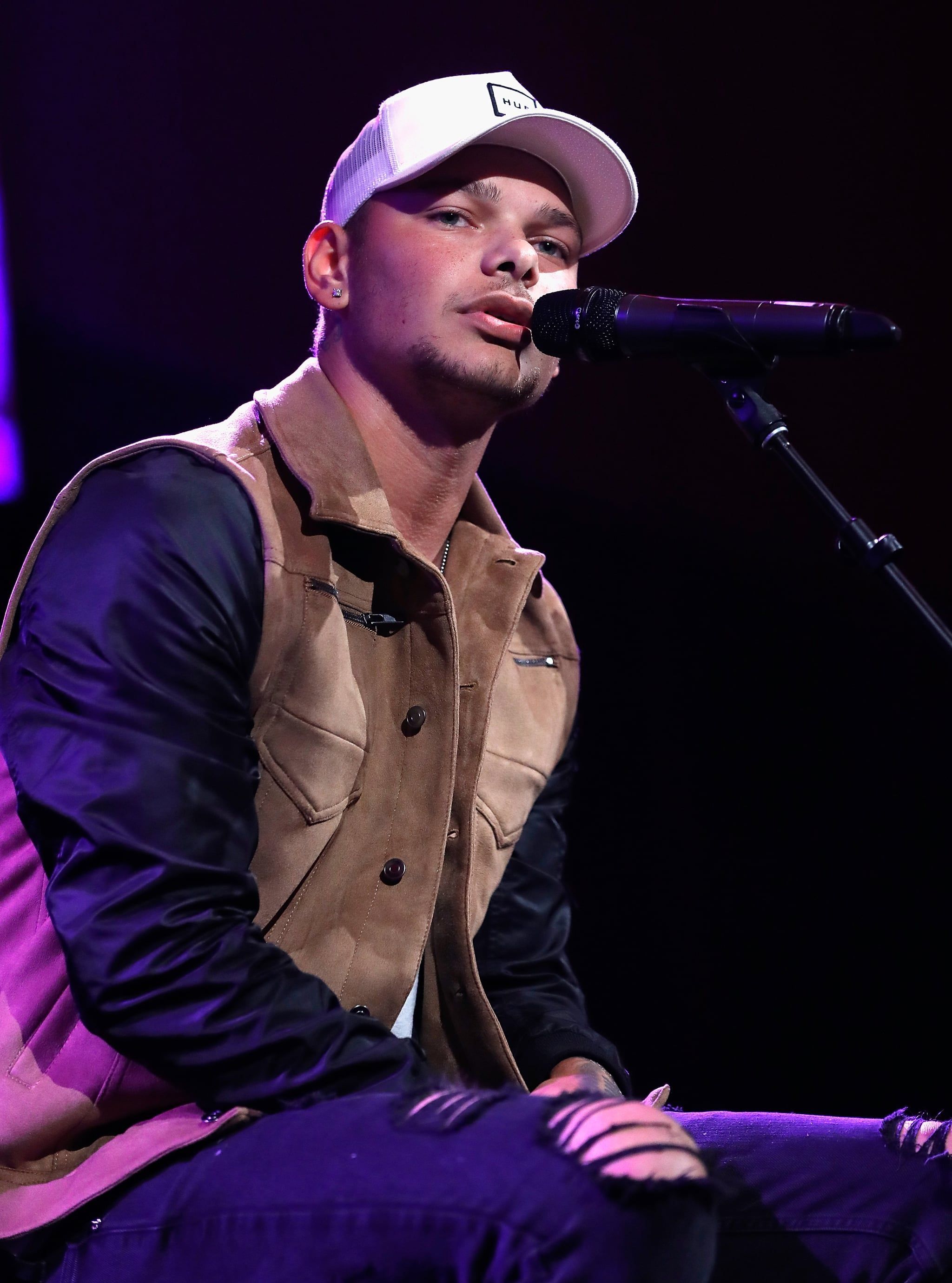 best Kane Brown concert outfit tips