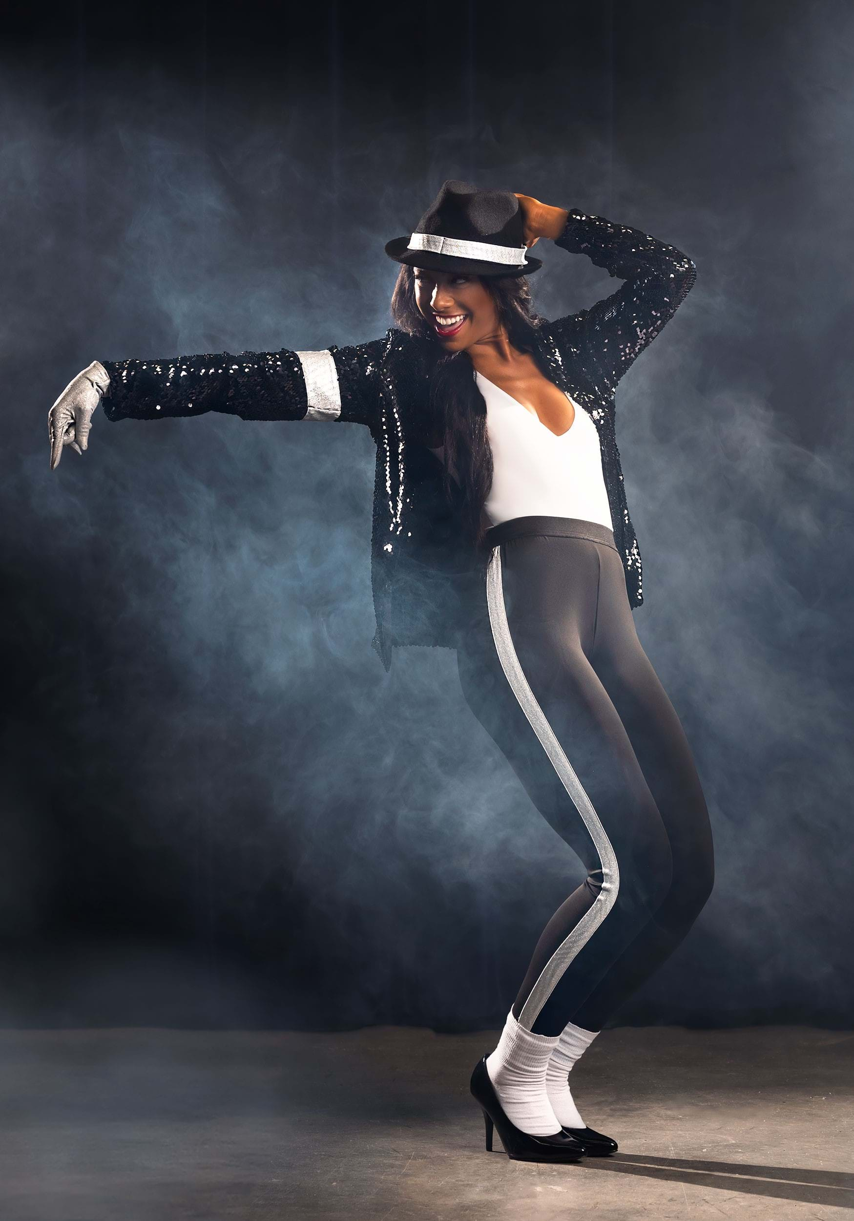 best Michael Jackson outfit styles for fans