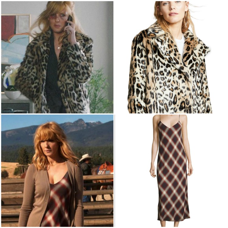 beth dutton outfit ideas 0016