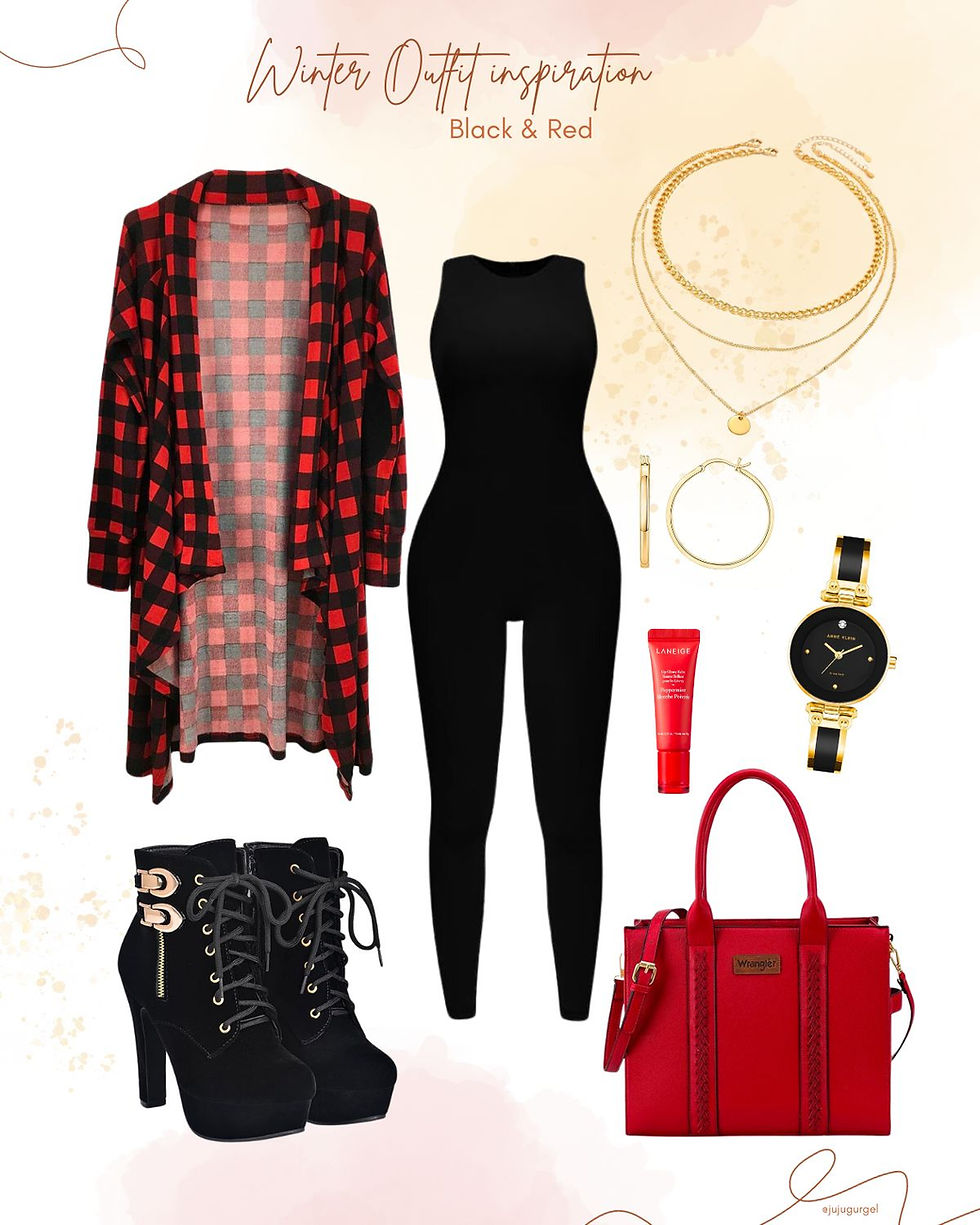 beth dutton outfit ideas 0078