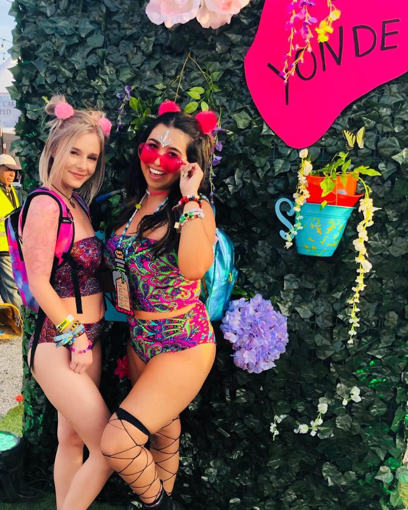 Beyond Wonderland outfit ideas 0018