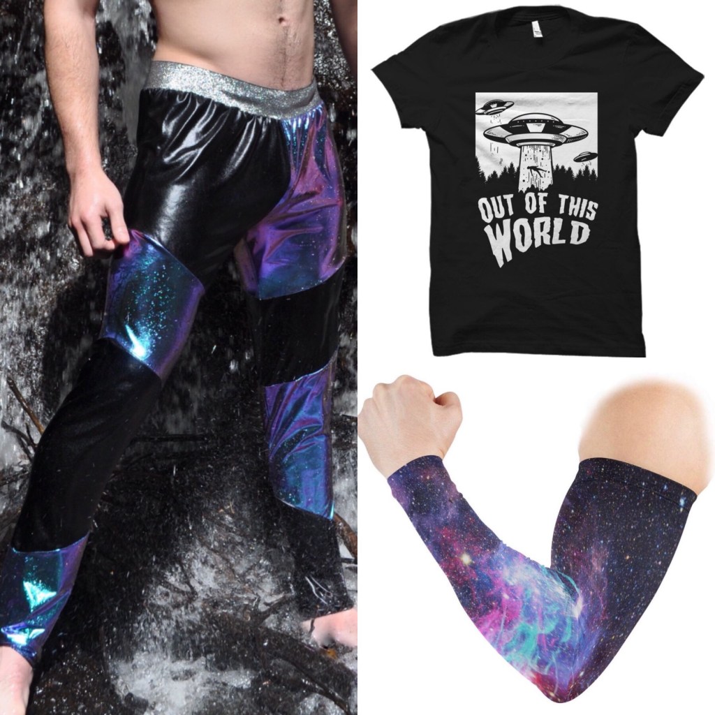 Beyond Wonderland outfit ideas 0040