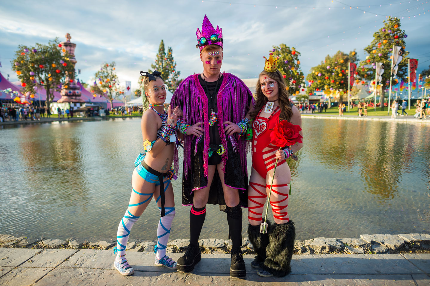 Beyond Wonderland outfit ideas 0051