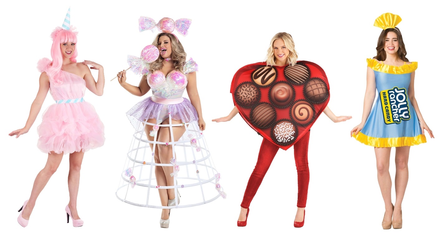 Beyond Wonderland outfit ideas 0069