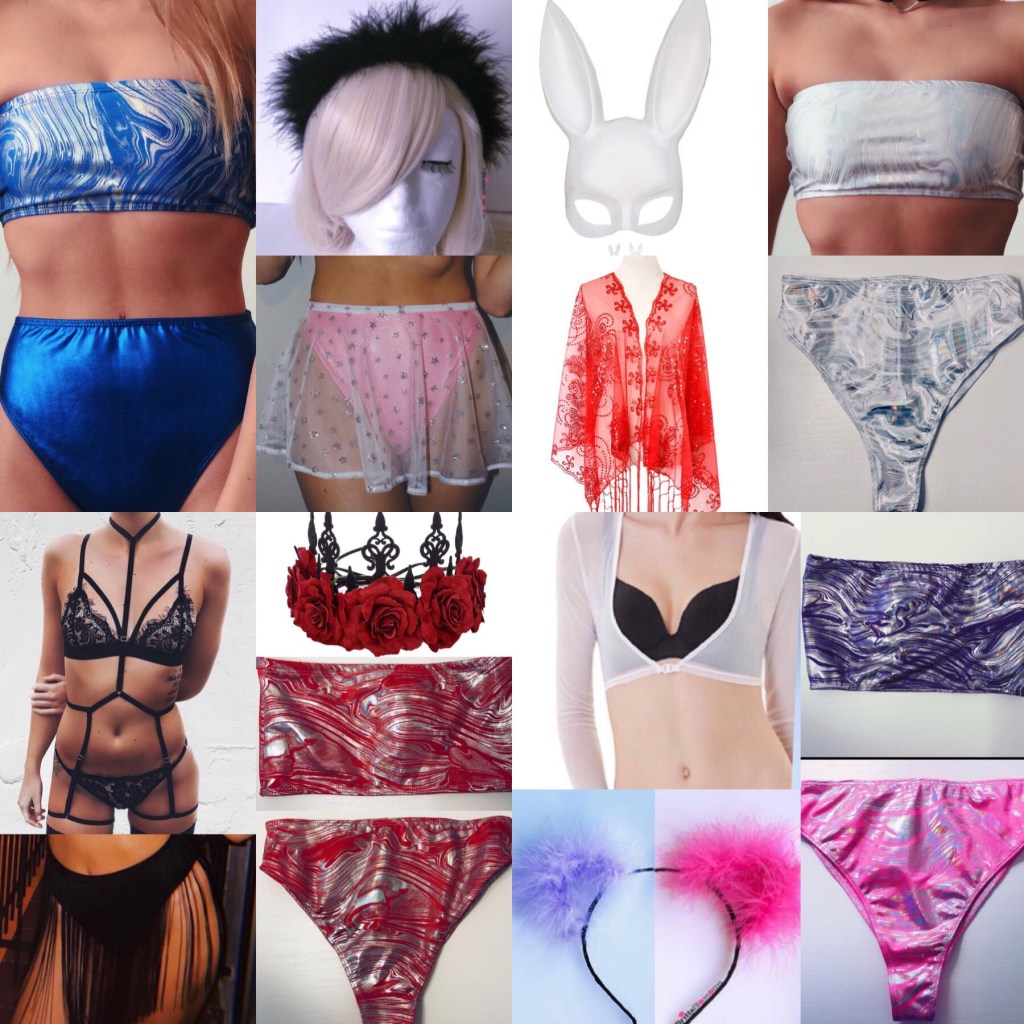 Beyond Wonderland outfit ideas 0085