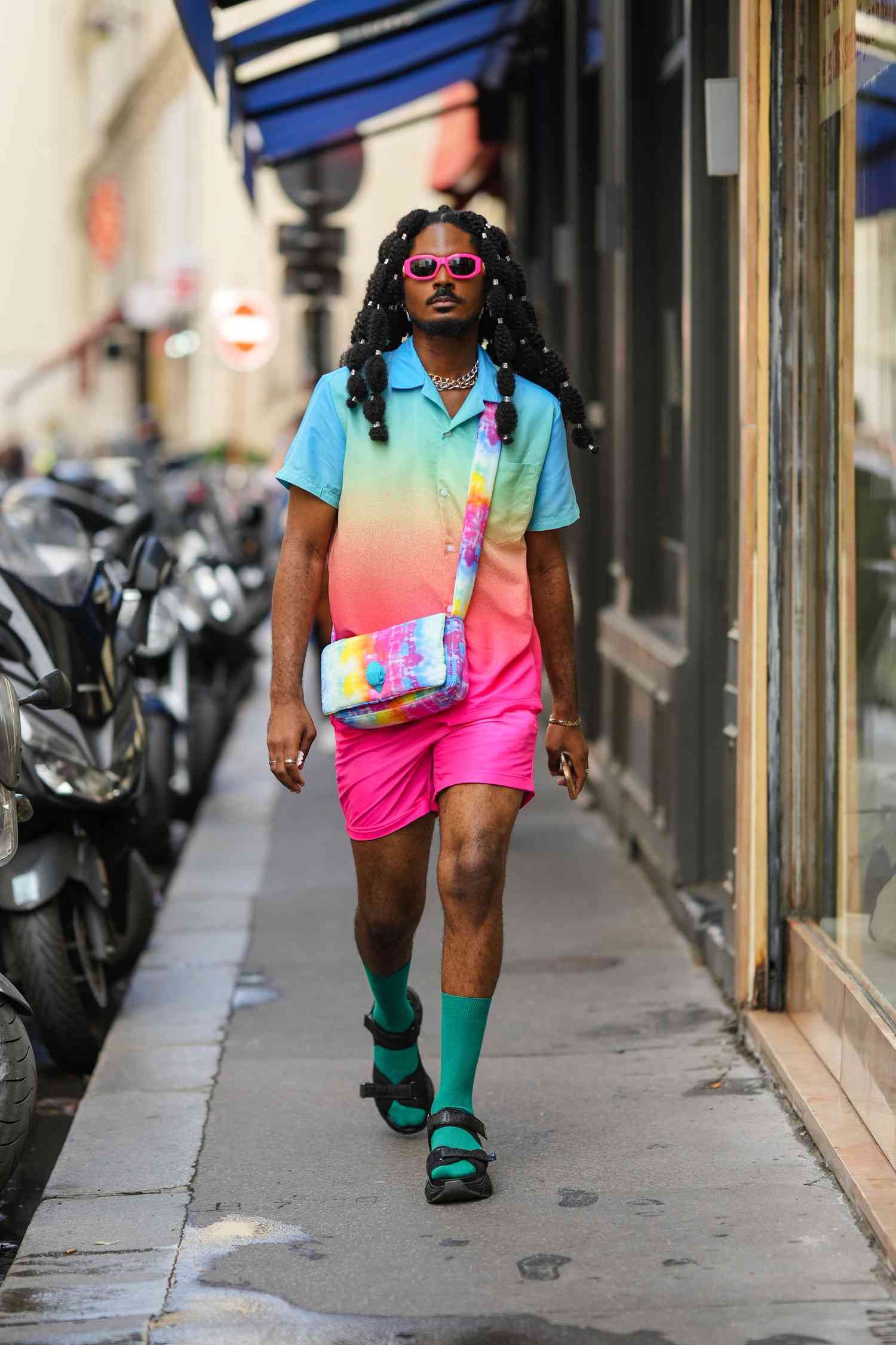 bi Pride outfit ideas 0016