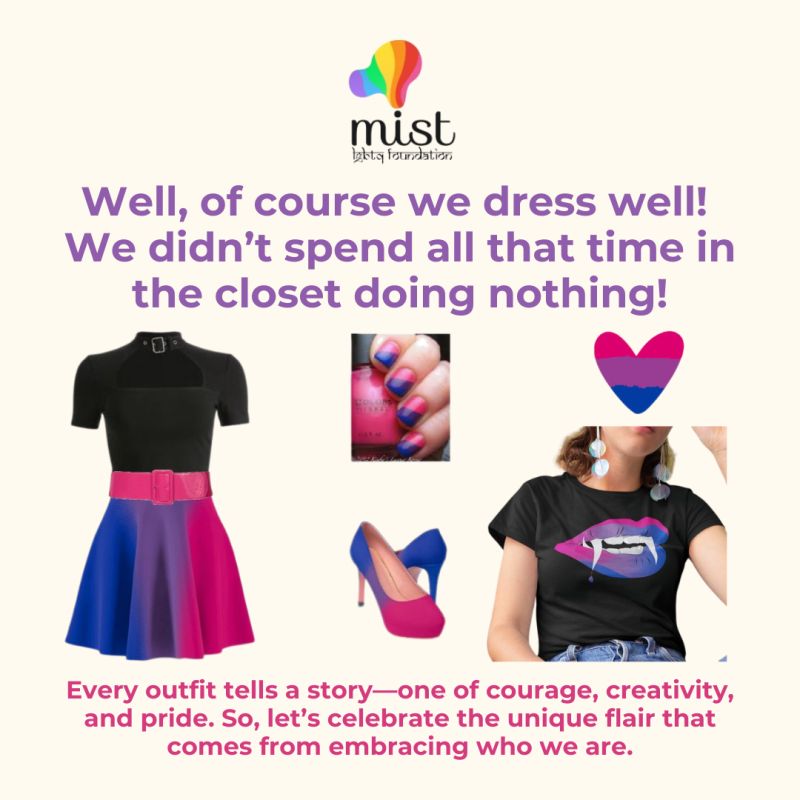 bi Pride outfit ideas 0024