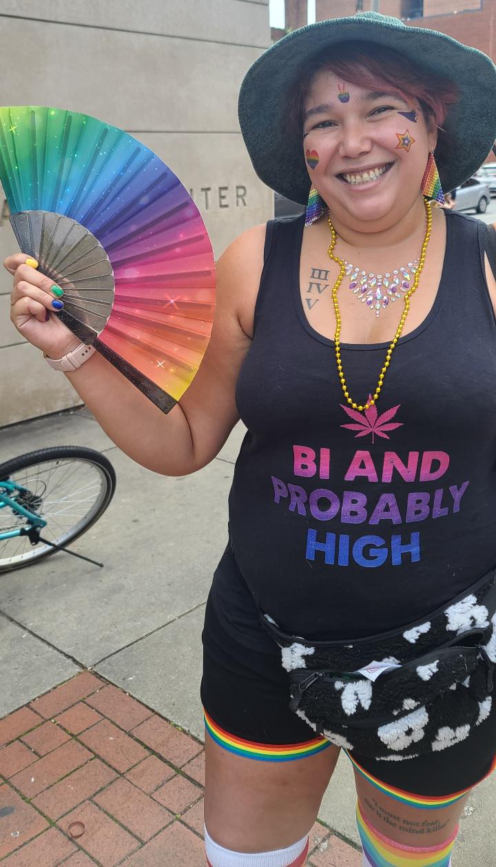 bi Pride outfit ideas 0027