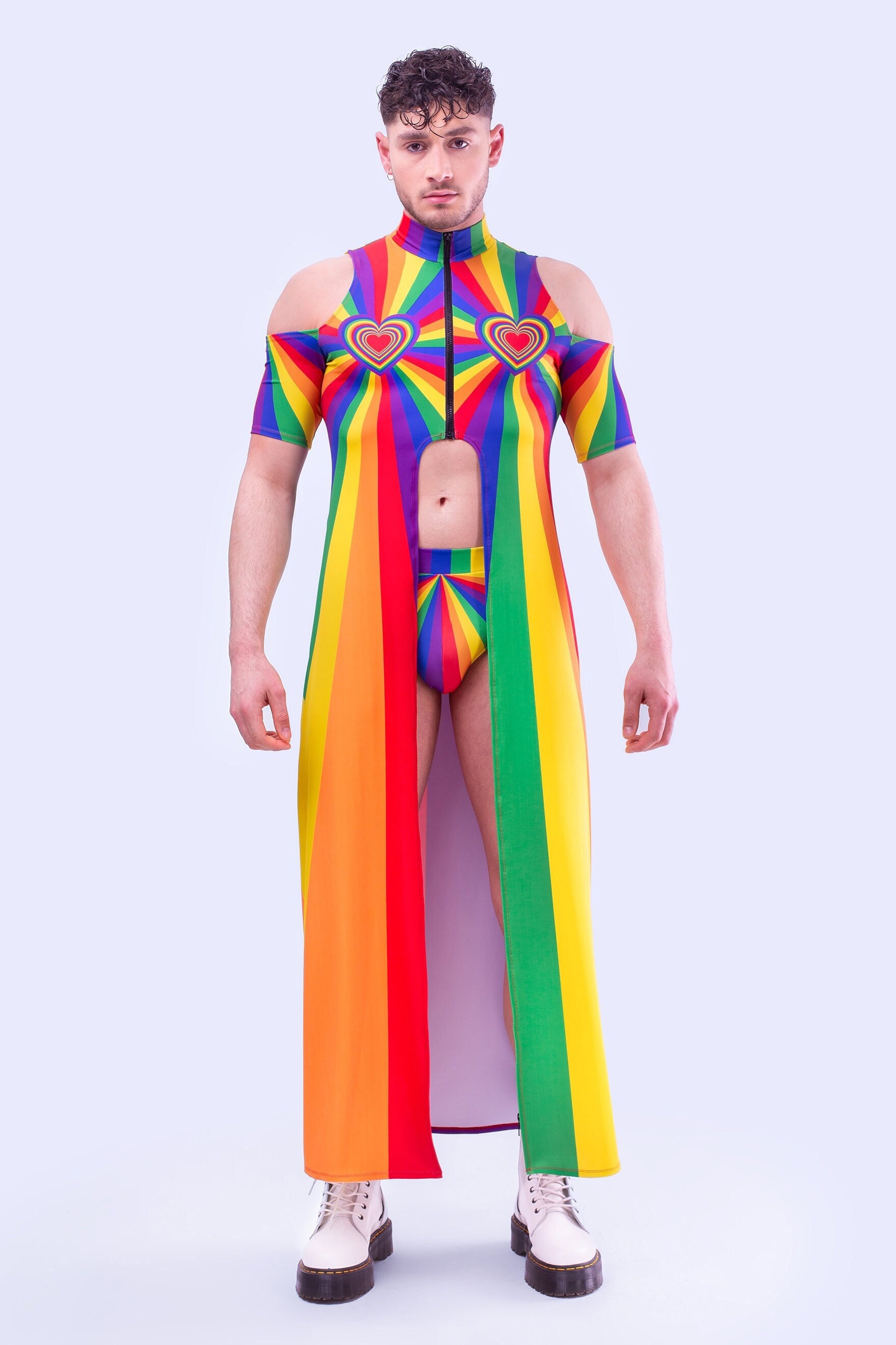 bi Pride outfit ideas 0028