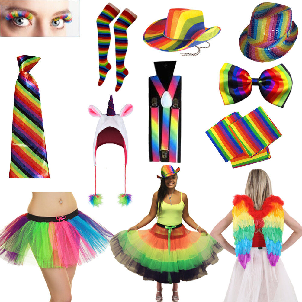 bi Pride outfit ideas 0033