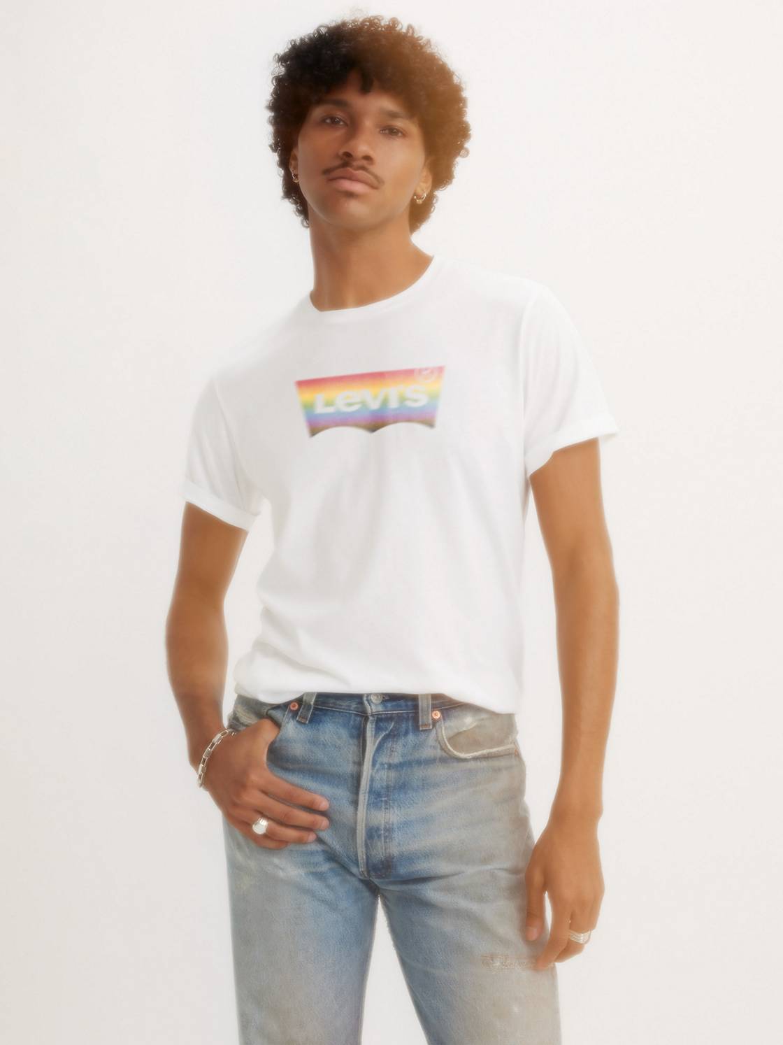 bi Pride outfit ideas 0059