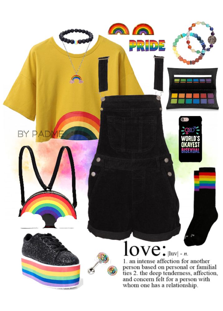 bi Pride outfit ideas 0063