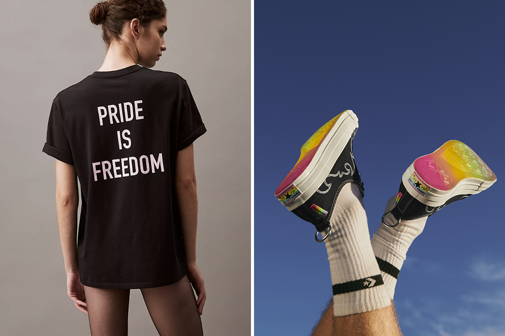 bi Pride outfit ideas 0064