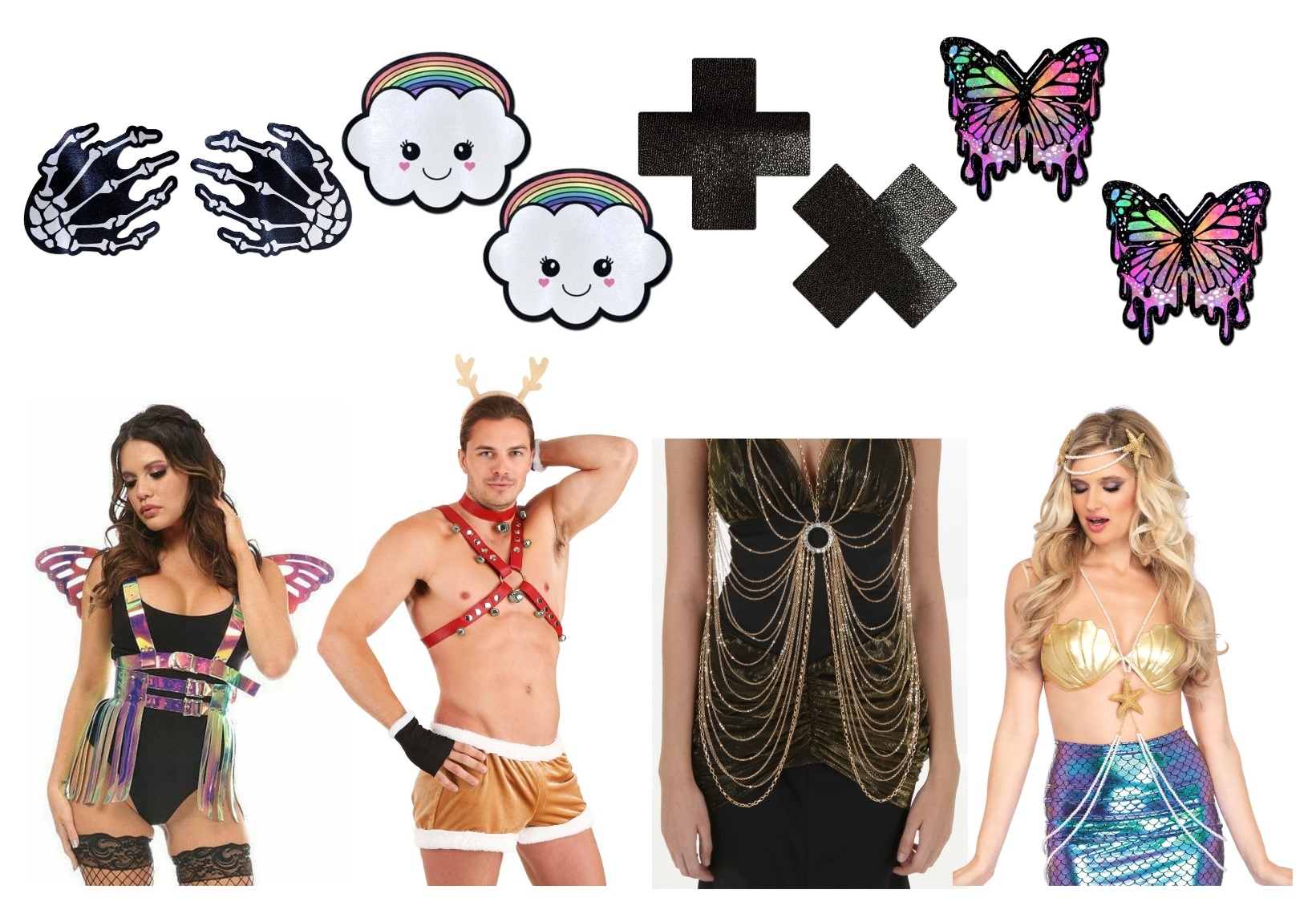 bi Pride outfit ideas 0077